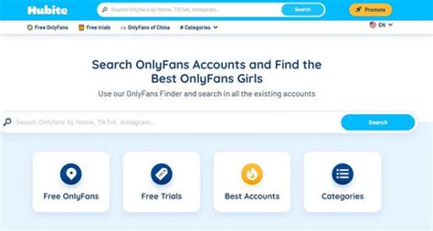 onlyfans link|OnlySearch — The search engine for OnlyFans